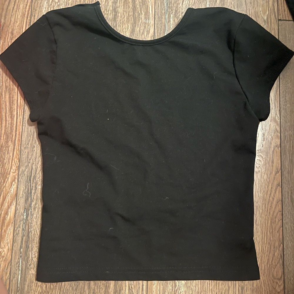 Edikted top